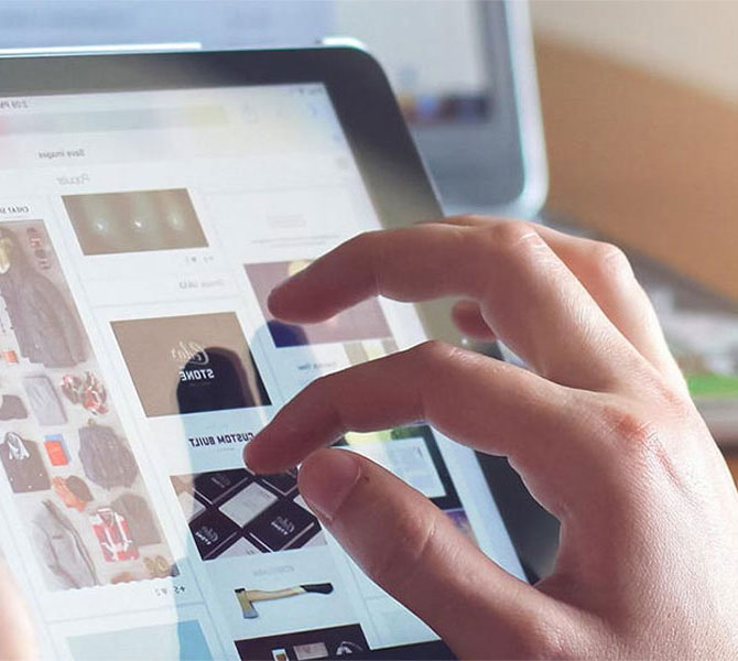 suncitygroup太阳·(中国)集团官方网站