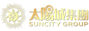 suncitygroup太阳·(中国)集团官方网站